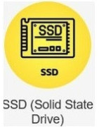 SSD