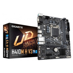 MAINBOARD (เมนบอร์ด) 1200...