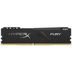 8GB (8GBx1) DDR4 2666MHz...