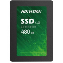 480GB SSD (เอสเอสดี)...