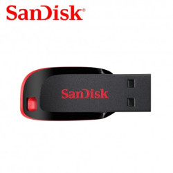 32 GB FLASH DRIVE...