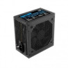 POWER SUPPLY (อุปกรณ์จ่ายไฟ) AEROCOOL รุ่น SUPERB 600W