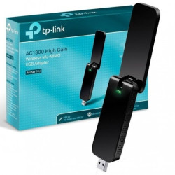 TP-LINK Archer T4U...