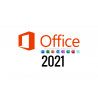 INSTALL OFFICE ALL VERSION