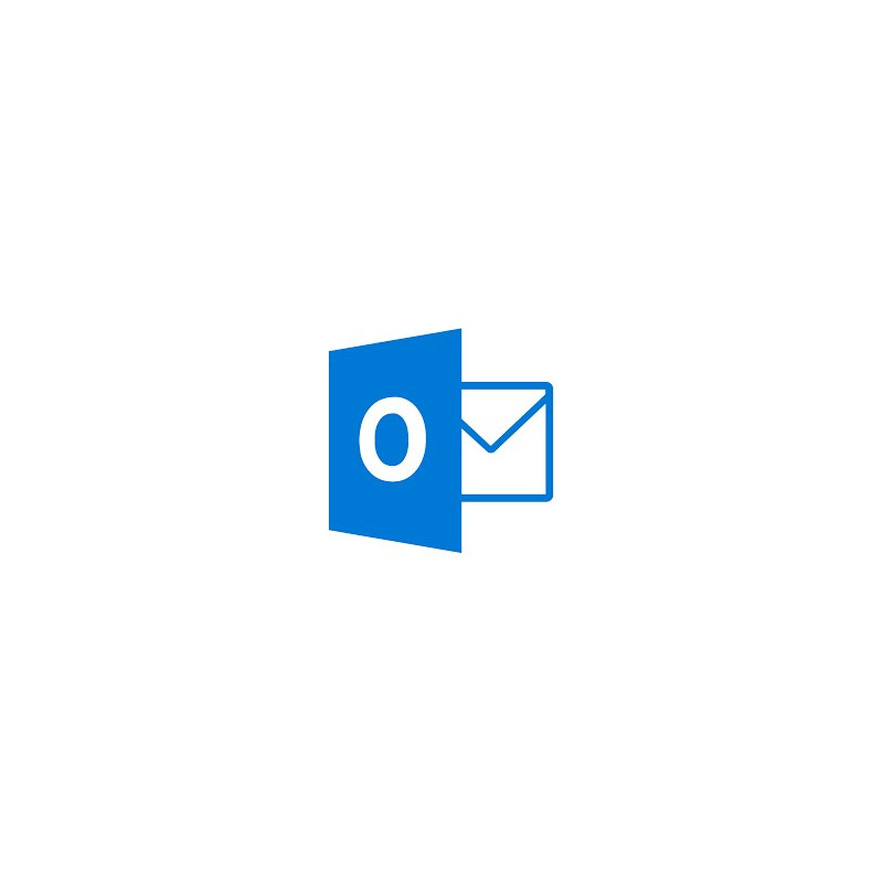 BACKUP และ SETUP MAIL OUTLOOK HOTMAIL GMAIL YAHOO