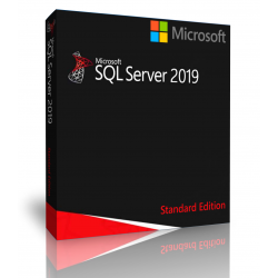 MS SQL SERVER 2008 R2 SP2...