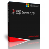 MS SQL SERVER 2008 R2 SP2 EXPRESS EDITION