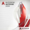 INSTALL AUTOCAD