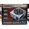 POWER SUPPLY (อุปกรณ์จ่ายไฟ)