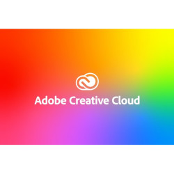 Install Adobe all version โปรแกรมละ 500 บาท/เครื่อง