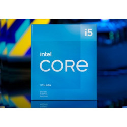 CPU (ซีพียู) INTEL 1200...