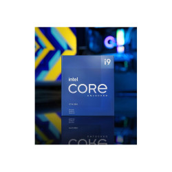 CPU CORE I9 2.5GHz INTEL 1200 -11900F